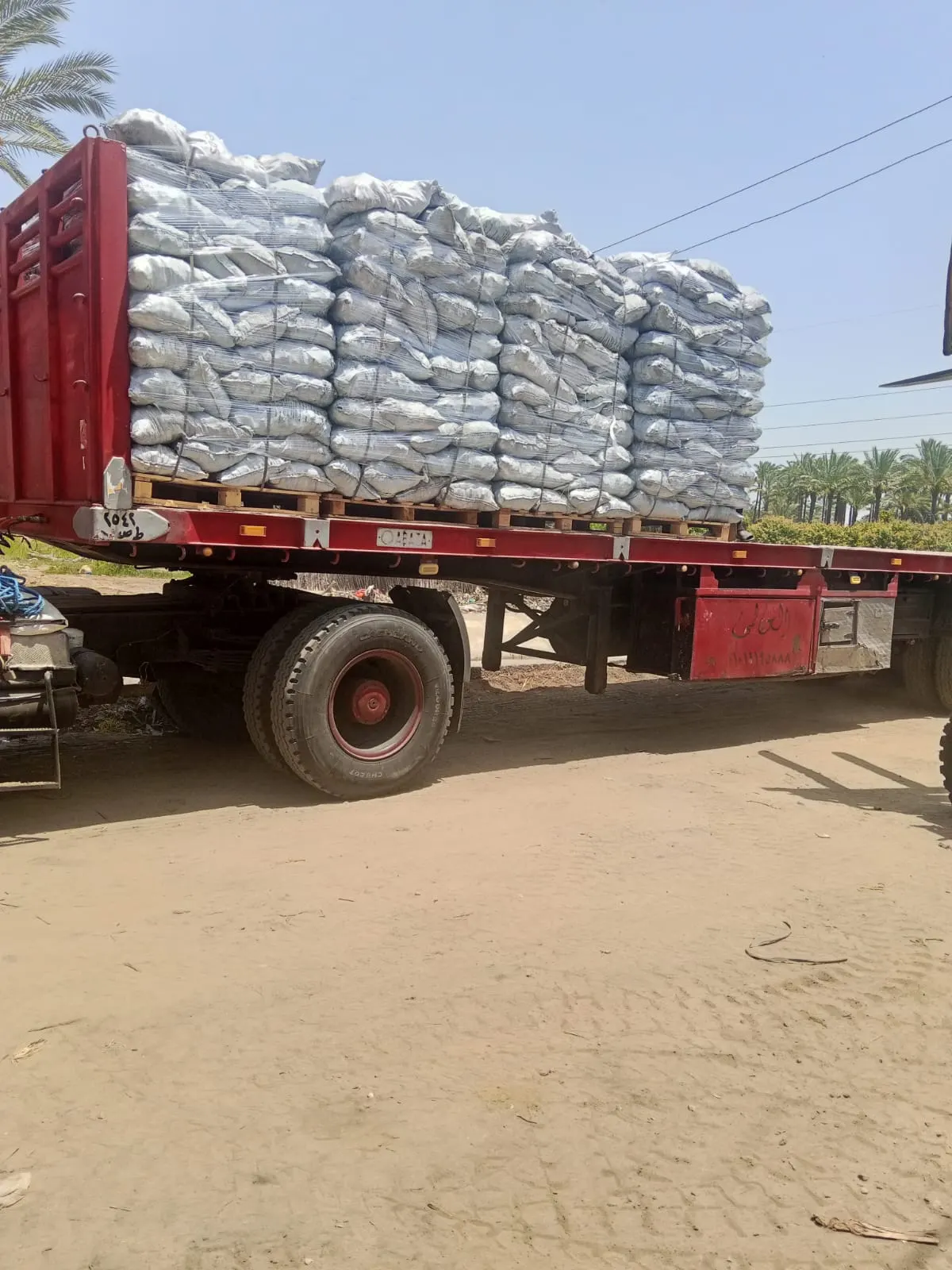 Documents Needed to Import Charcoal: An Importer’s Checklist