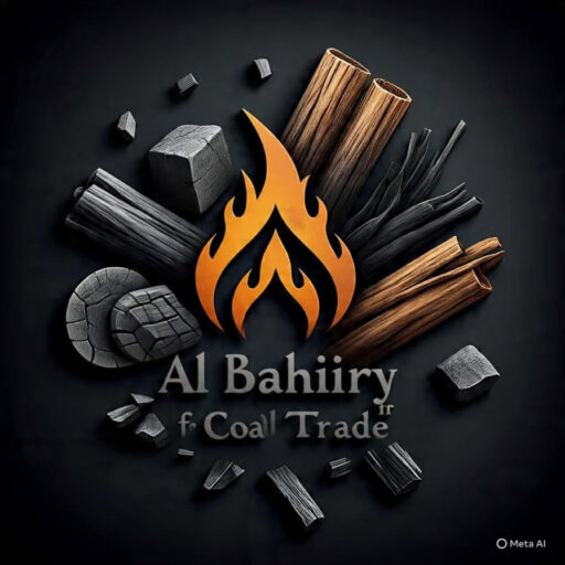 شعار البحيري للفحم